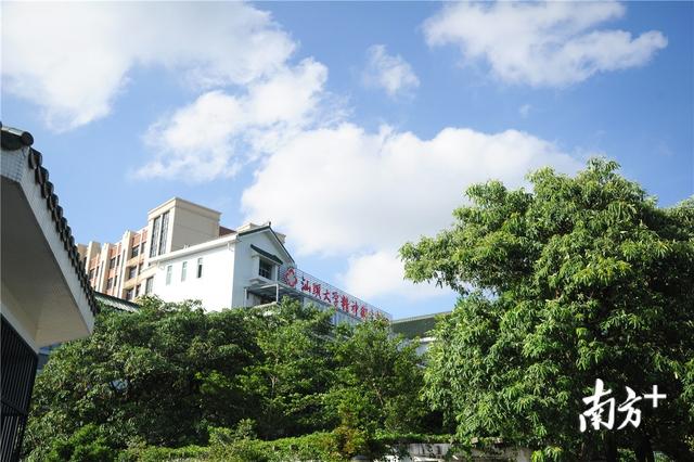 专家提醒：治疗被“妖魔化”，耽误的是病情