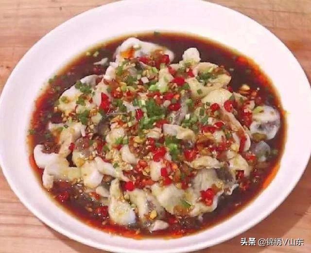 冬天吃很滋润，营养丰富好吸收，超简单的十六道美味的家常菜