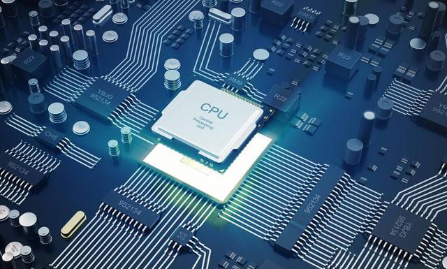 华为放出“大招”！芯片底层架构再次“破冰”，转机出现了？