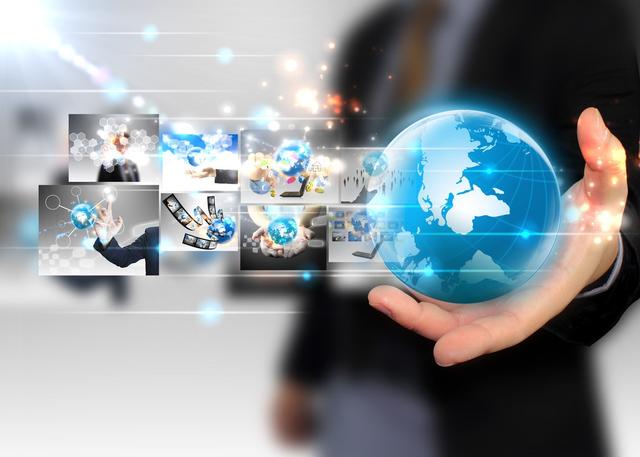 美国封禁Tiktok、华为的真相