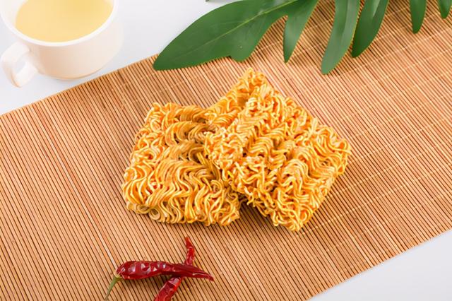 你的童年零食健康吗？