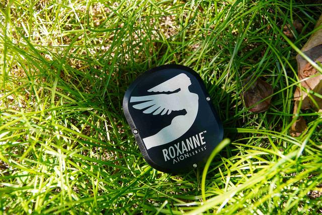 聊几套HIFI搭配（一）Astell&amp;Kern SE200&amp;JH Audio Roxanne AION