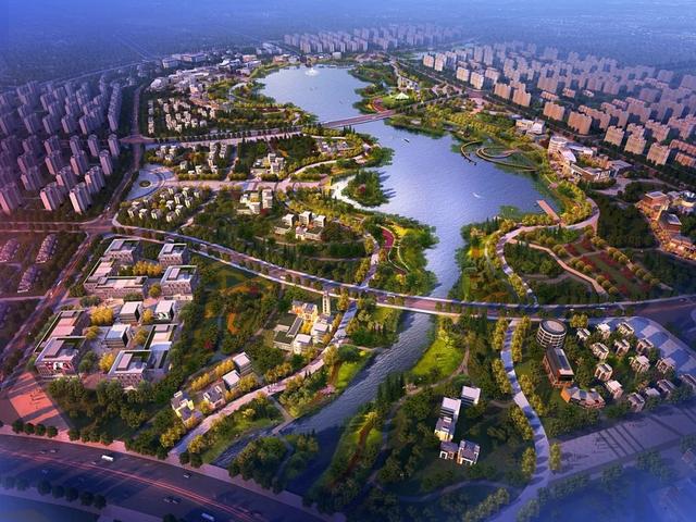 临沂|洽谈重组临沂生产基地 宝能集团抄底众泰汽车？