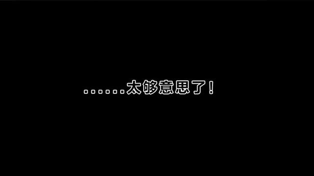 肛肠科医生访谈实录：从早到晚看几十个屁股，根本不会对你有印象