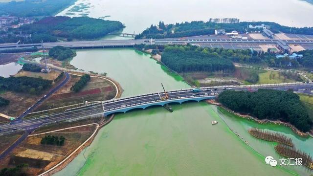 发展|读懂上海市政府工作报告，这些“新词热语”你值得Get