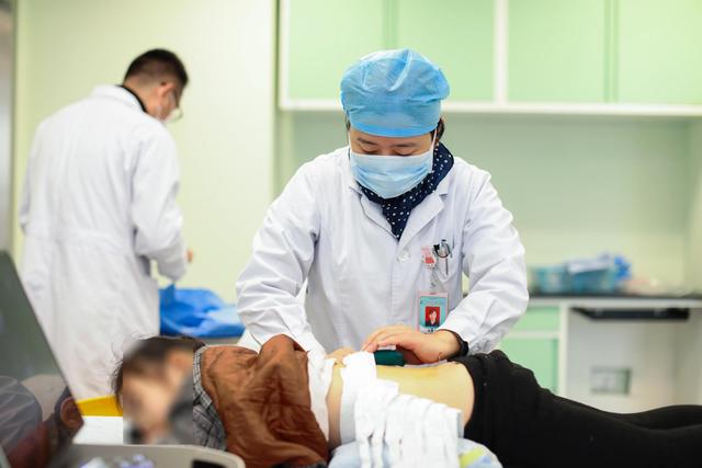 这个病容易“扎堆”：外甥确诊，医生建议家人体检，竟查出舅舅肾衰竭