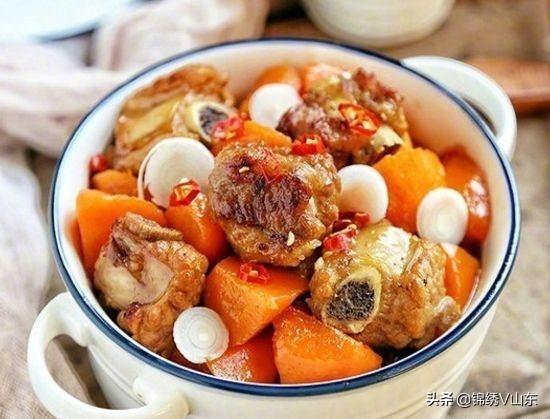 最好吃得20道经典下饭菜，美味又下饭，怎么吃都不腻！