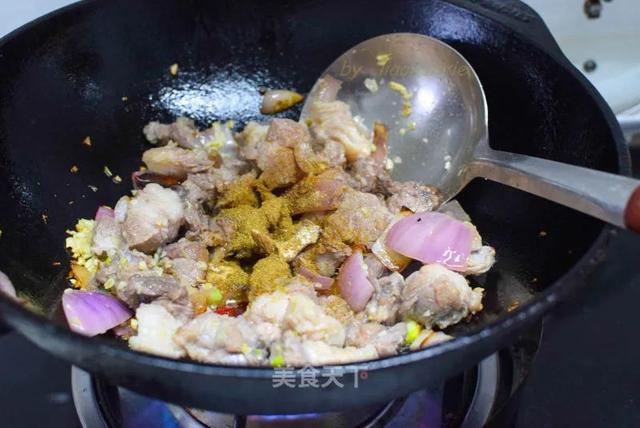 “三九补一冬，来年无病痛！”小寒养生宜温补防寒，调养免疫力