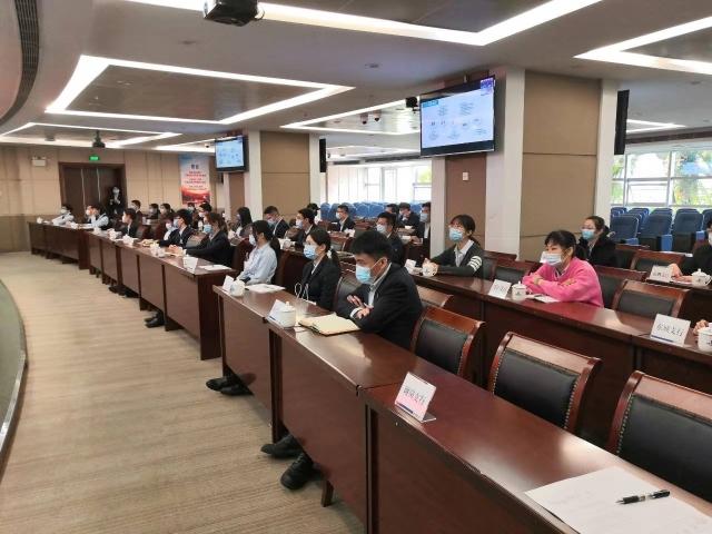 跨境人民币便利化新政在东莞落实显成效