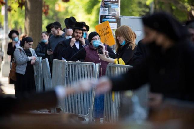 全球|“达沃斯议程”对话会有啥看点？答案在这里