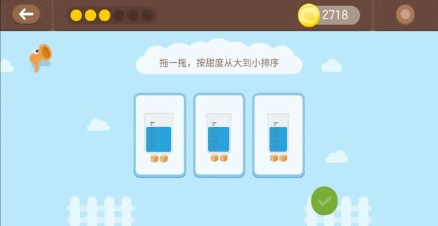 你的育儿经|逼孩子”背后的残酷真相：中国式父母，正在用瞎努力毁掉孩子！
