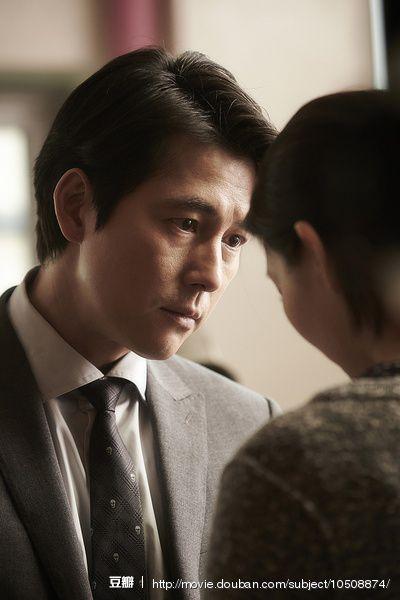 韩网票选“最想听到婚讯的男星”，孔刘、玄彬都输给了47岁的他|文汇网