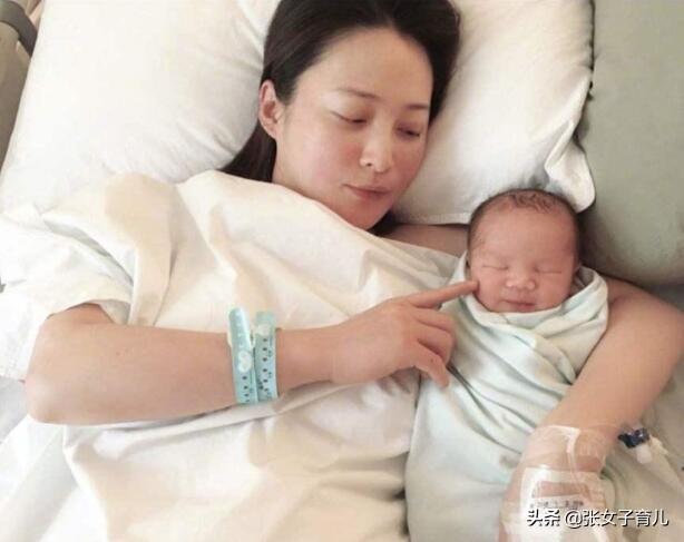 超级宝妈：有人连续生男孩，有人连续生女孩，为什么？无外乎这几个原因