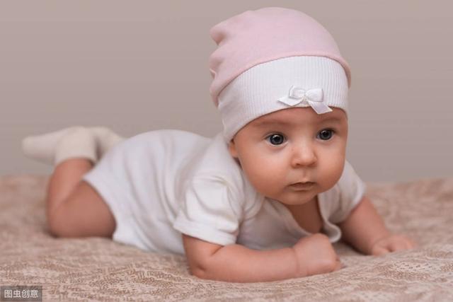 超级宝妈|别小看好动宝宝 可能是潜力股