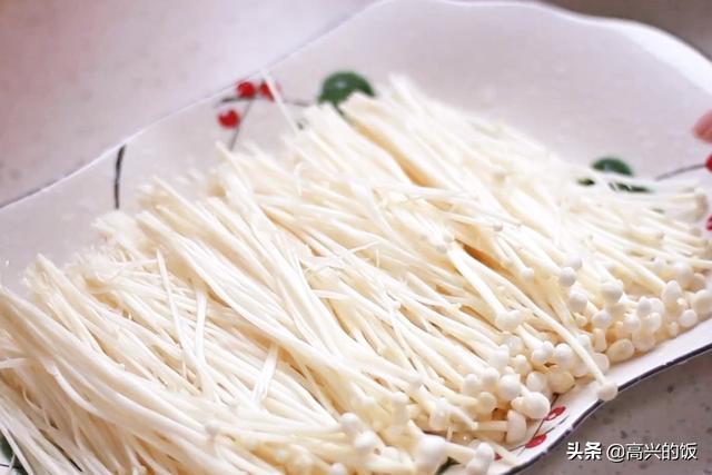 12月推荐菜品｜10道家常菜，有荤有素，食材简单，步骤详细