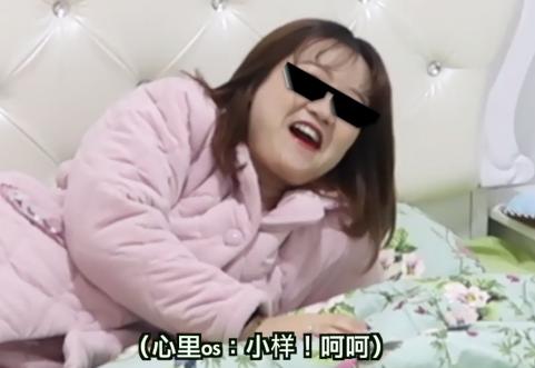 酸甜透明夹心|高颜值中韩情侣大赏！恋爱日常甜到发齁，想众筹让他们演偶像剧