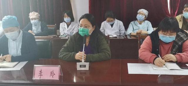 郑州市老年病诊疗质控中心：提质效 再评议 勇推进