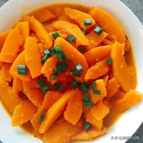 好吃的11道下饭菜，简单易上手，营养美味，一家人吃得其乐融融