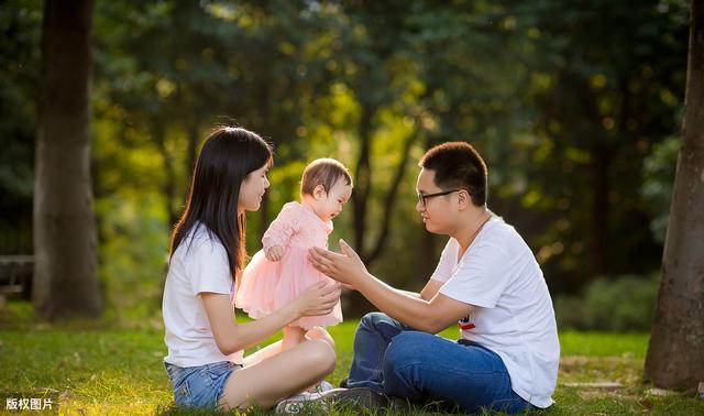 超级宝妈|《叛逆不是孩子的错》：更是为了唤醒家长找回自己，提升自己