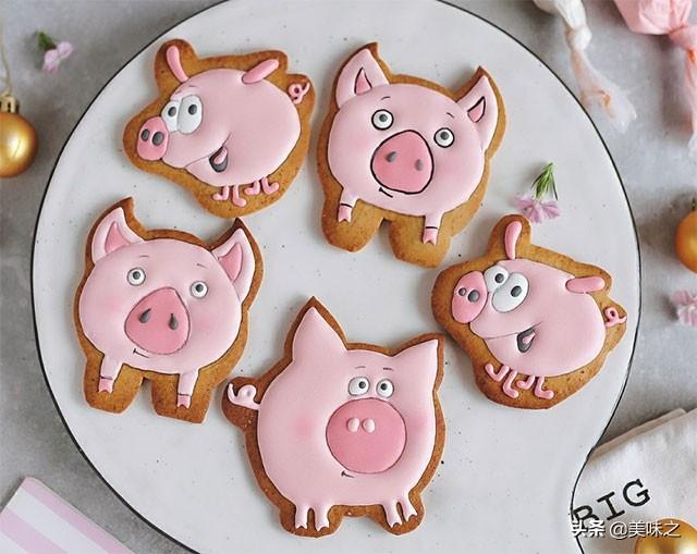 超级宝妈|15款宝贝们喜爱的零食，小朋友们的节日，给孩子的胃口也放个假