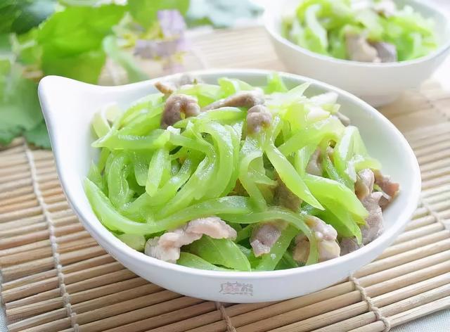 家常菜32款分享，经典下饭菜常吃不够，味道很独特不妨试试