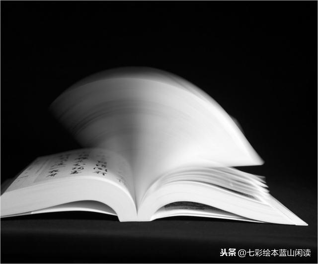 超级宝妈▲亲子阅读不入坑,保留3个价值,避免4种方式,让孩子爱上阅读