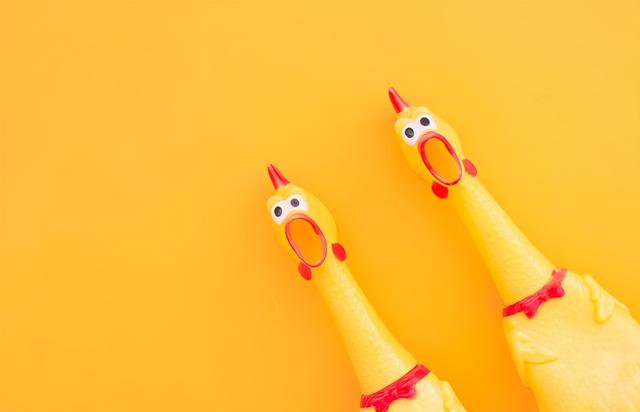 其实|越抠门越长寿？竟然是真的！尤其在这4个地方，好处这么多…