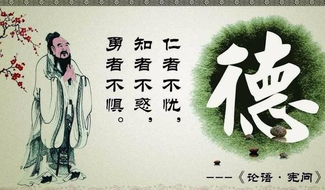 「你的育儿经」当“感恩”遇上“公主病”，疫情是树立孩子三观的最好时机