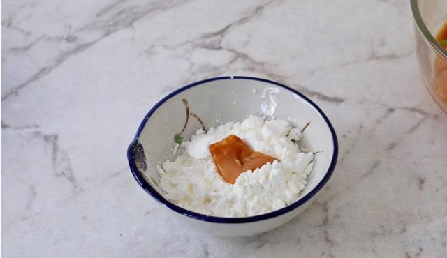 想吃鸡米不用去外面买了，自己在家做，卫生健康，实惠多了