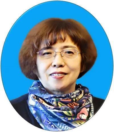 卵巢癌|卵巢癌药物“追加”医保适应证｜奥拉帕