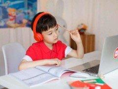 超级宝妈:怎样让孩子养成每天学习的习惯?学会这几点,孩子终生受益