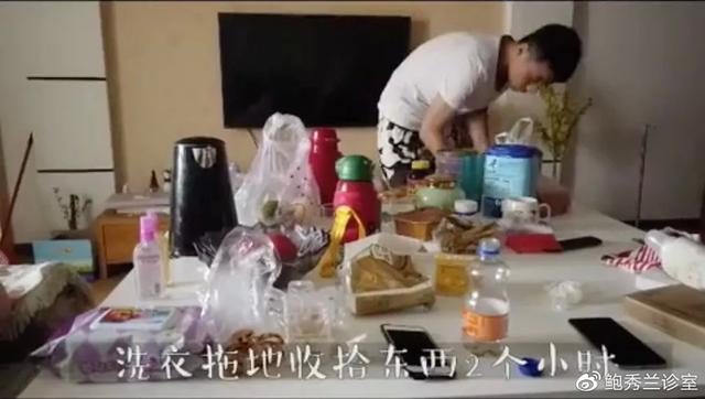 你的育儿经|带孩子有多累?谁带谁知道