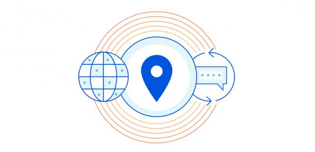 Cloudflare推出数据本地化套件：能让你控制数据存储和访问权限