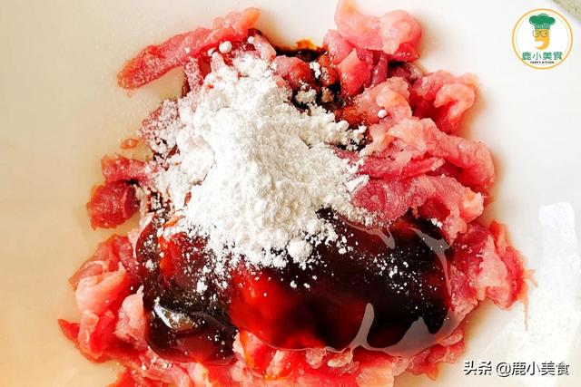 鱼香肉丝如何做才地道好吃？关键是什么？大厨教你正宗川式做法