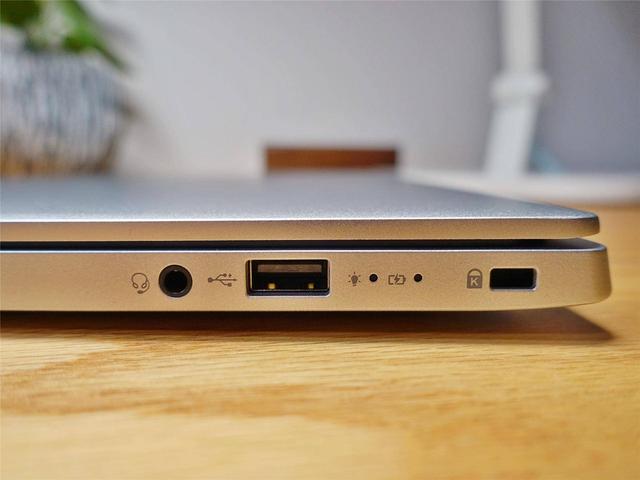 带宽大就是可以为所欲为，贝尔金雷电3扩展坞使用体验