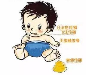 超级宝妈|夏季，如何应对手足口病？