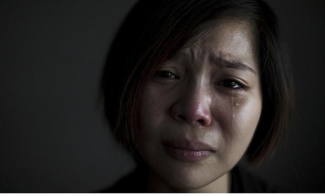 【超级宝妈】全职累妈逆袭成为辣妈，这份详细日程安排表，网友：心疼宝妈