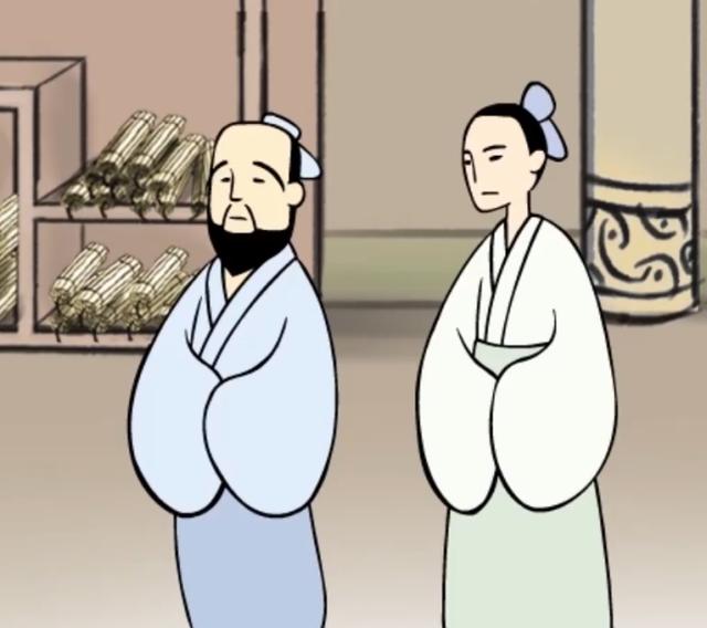 你的育儿经|孩子尽早知道以下3点,才能少走弯路,做父母的看看