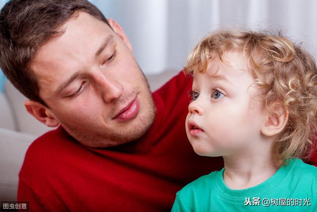 超级宝妈|制止你的孩子，不要让孩子变成人来疯，这样也许对他未来更好