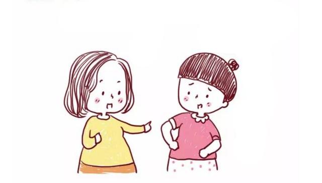 超级宝妈：“论孕妇的自我修养”，能换灯泡、修水管，真不敢拿自己当小公举