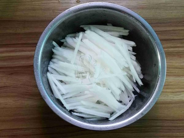 「超级宝妈」春季“小人参”被发现，孩子常吃，开胃好吸收，孩子个头蹿一蹿
