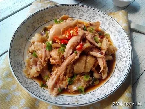 分享16道健康下饭菜，下班不知道吃什么，随便做一道都好吃！