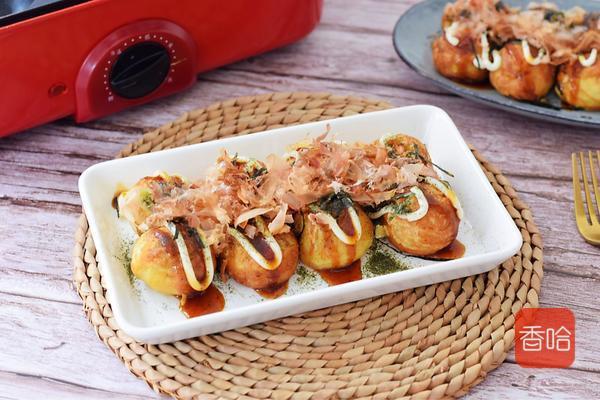 又一个爆款小吃复刻成功，好吃简单又便宜，20个成本不到6元钱