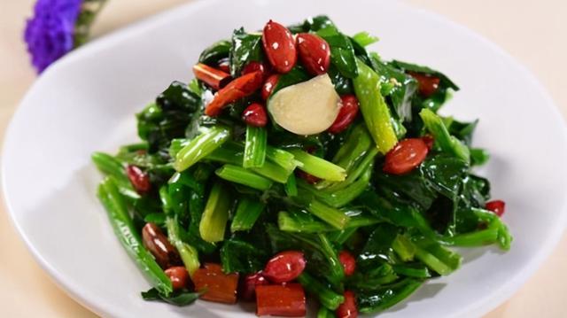 整理40道菜品推荐，营养又下饭，经济又实惠，感兴趣的就试试吧