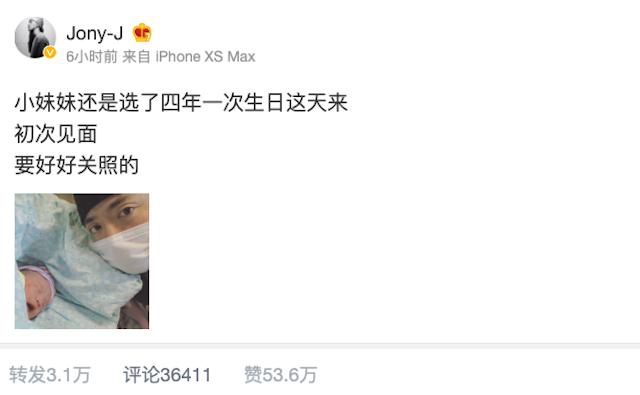 超级宝妈@爸爸对孩子的爱有多“精细”？孩子几分几秒出生都记得
