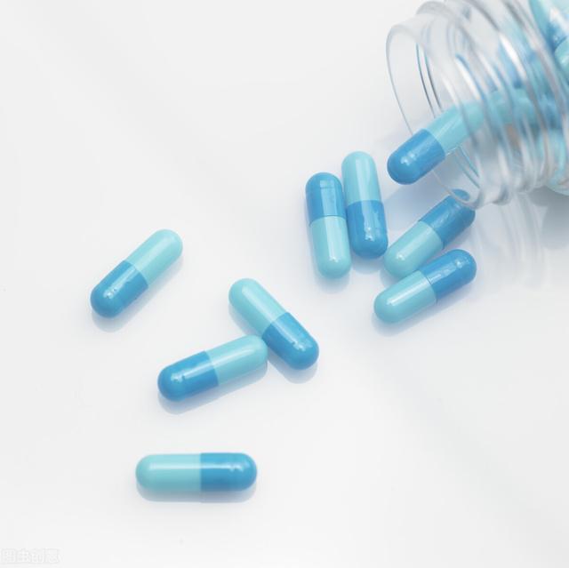 乳腺结节3类会癌变吗？乳腺癌怎么治？