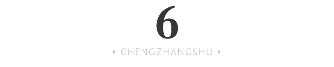 「暖先生格调」老大看书养，老二照猪养，十几年后，一个上了北大，一个……