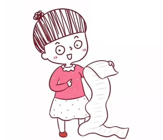 盈袖兰香|孕期“忌口”多？其实真正要忌口的是这些，早知道早放心