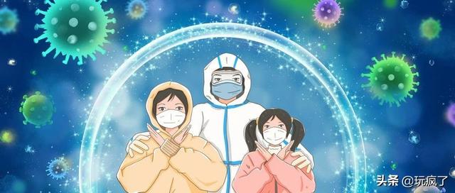 超级宝妈@如何通过一个绘本让孩子拥有乐观的心态