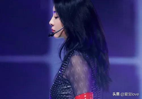 退场|赵小棠安崎加入《夏日冲浪店》，宣传海报引不满，看不起新人吗